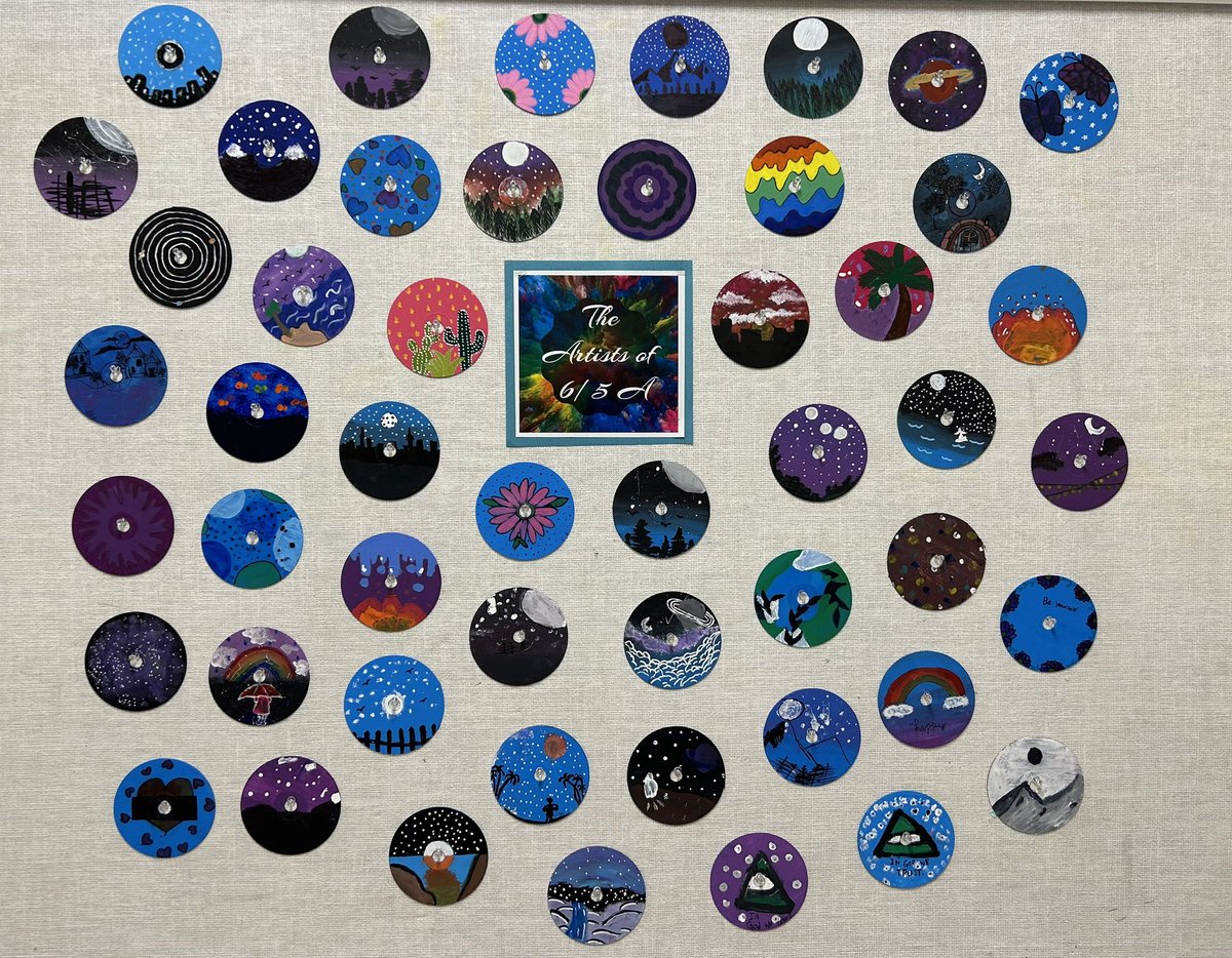 Maria Apuzzo tweet media