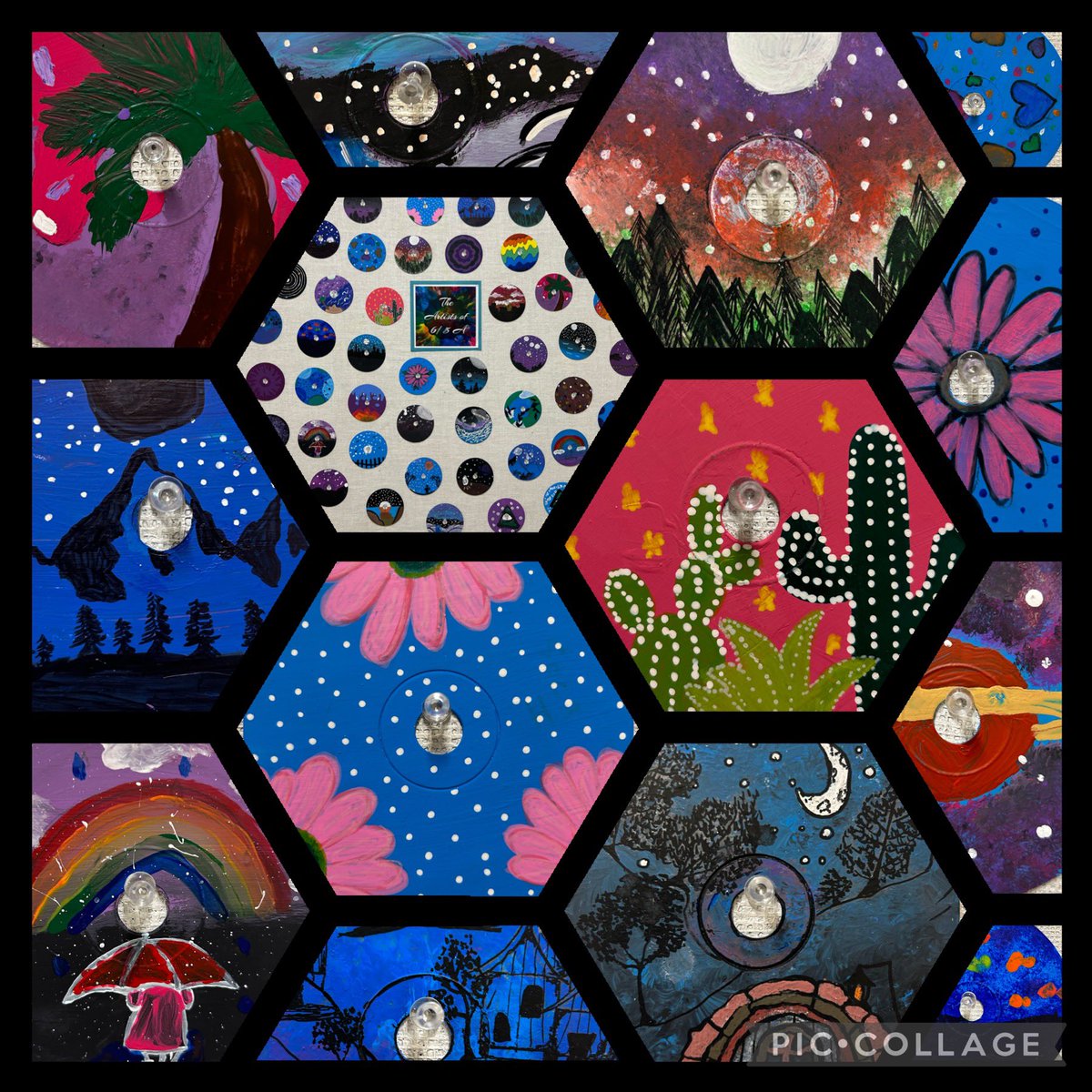 Maria Apuzzo tweet media