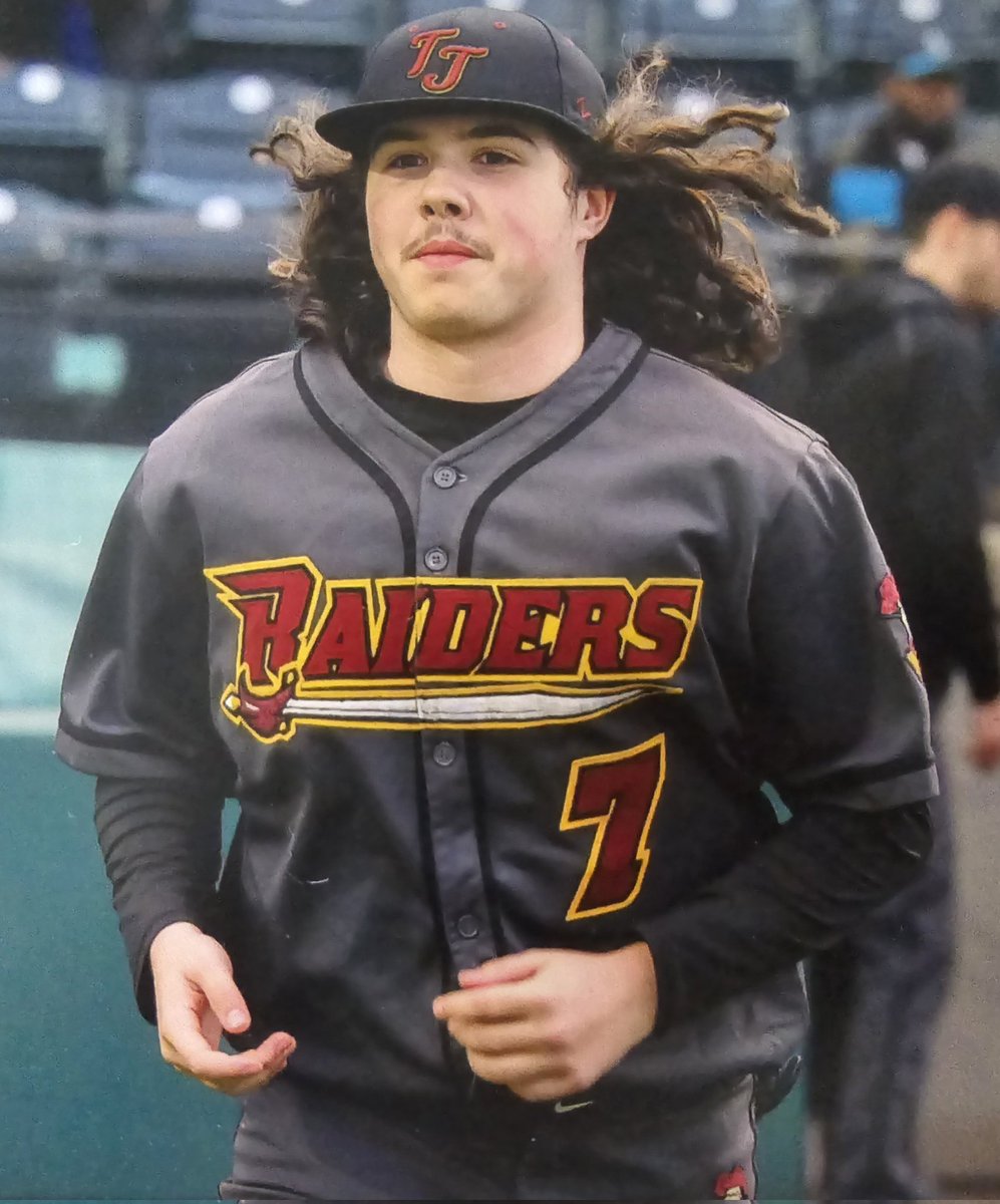 Robert Woods tweet media