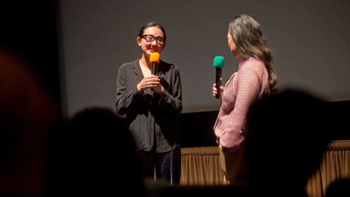 DOCLANDS tweet media