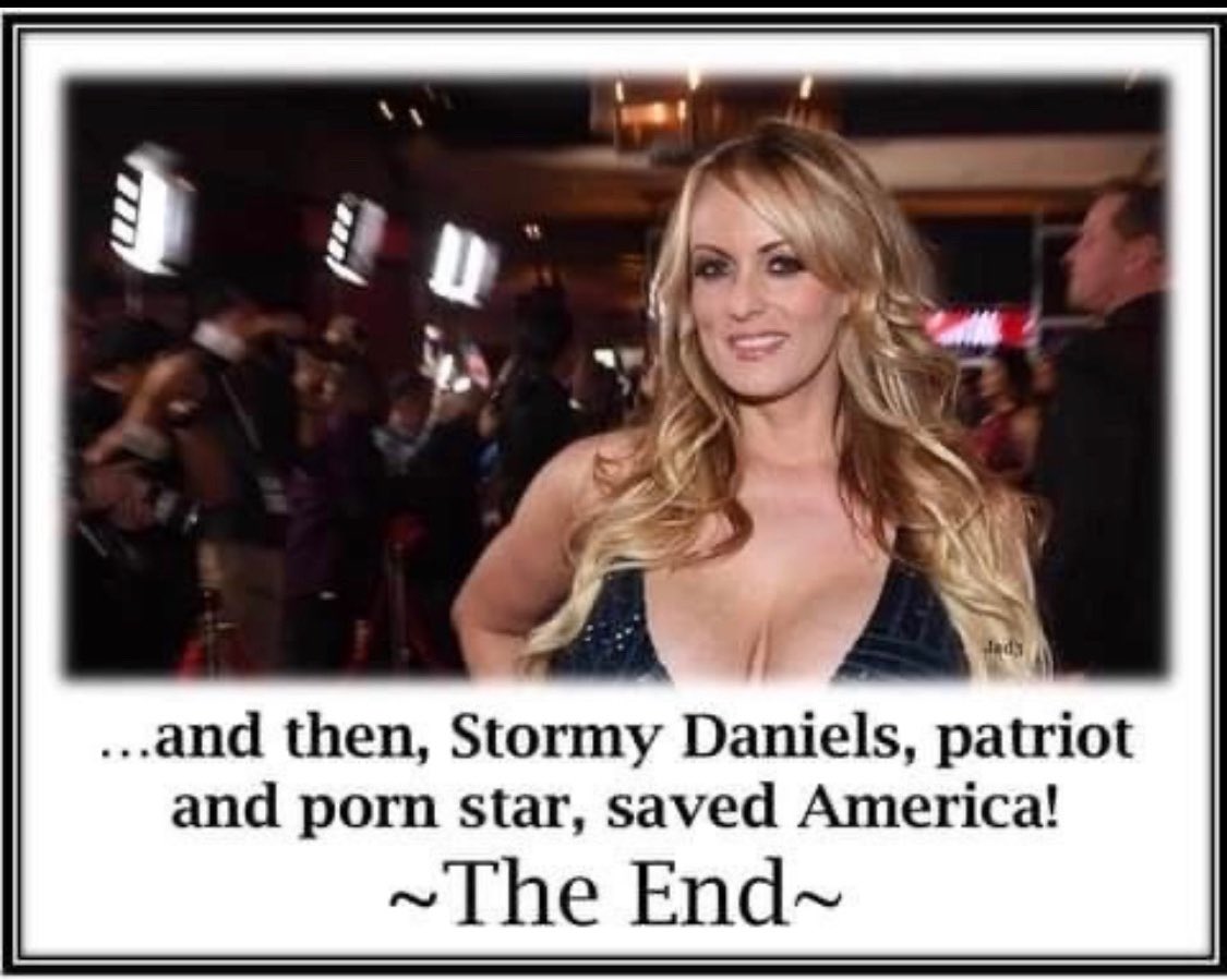 Dolly Spice tweet media