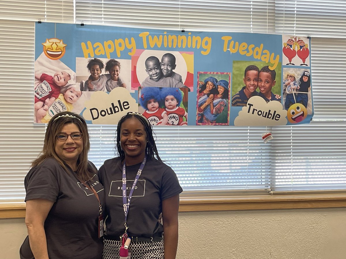 CarrElementary tweet media