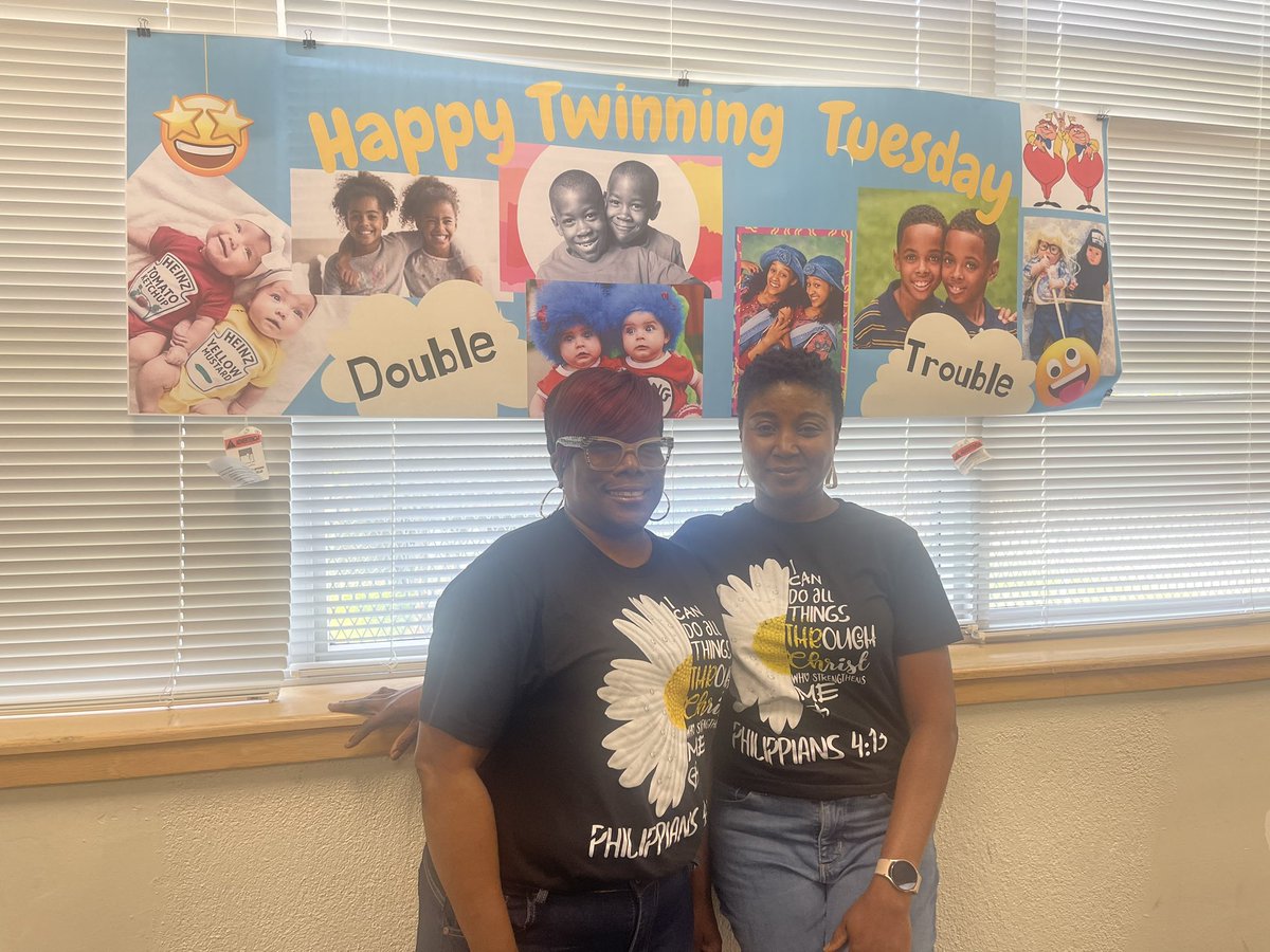 CarrElementary tweet media