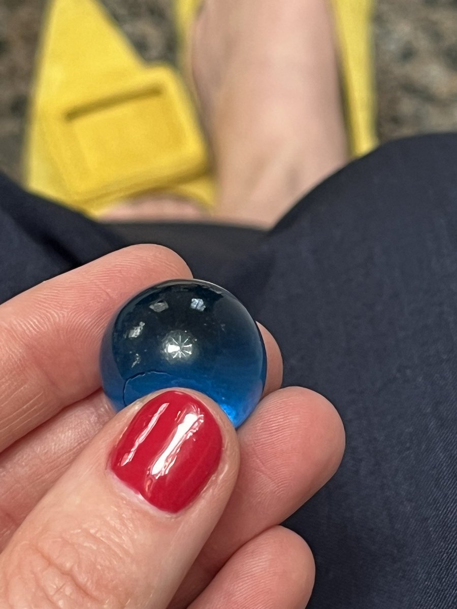 “I hope that everyone realizes that nature is medicine for our bodies,” <a href="/wallacejnichols/">Dr. Wallace J. Nichols</a> <a href="/getbluemind/">The Blue Mind Movement</a> at <a href="/ORRoundtable/">Outdoor Recreation Roundtable</a> Executive Forum