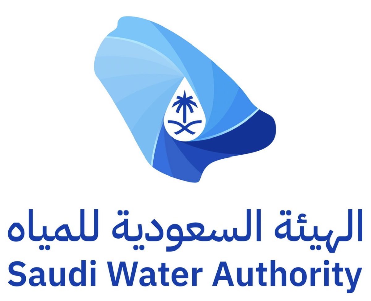 عبدالله بن ابراهيم العبدالكريم tweet media