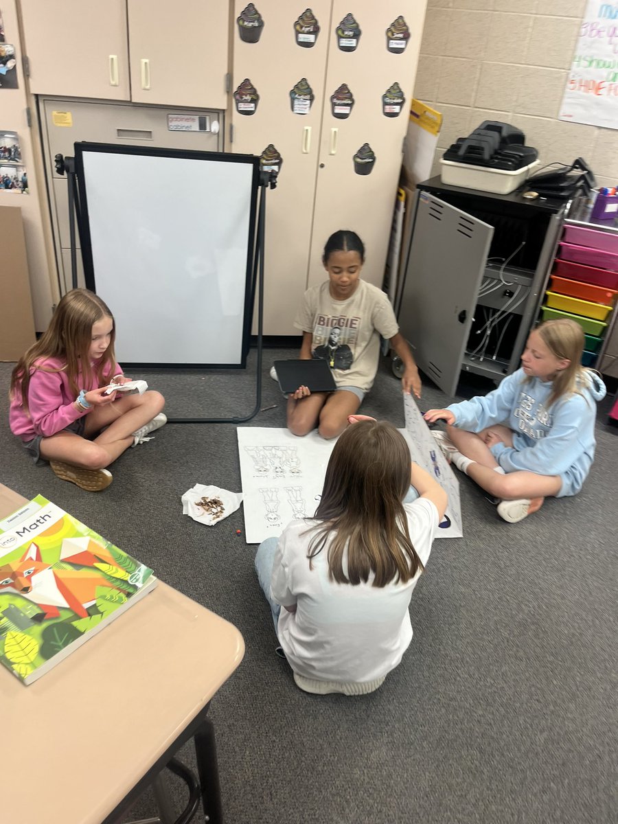 Miss Mazur tweet media