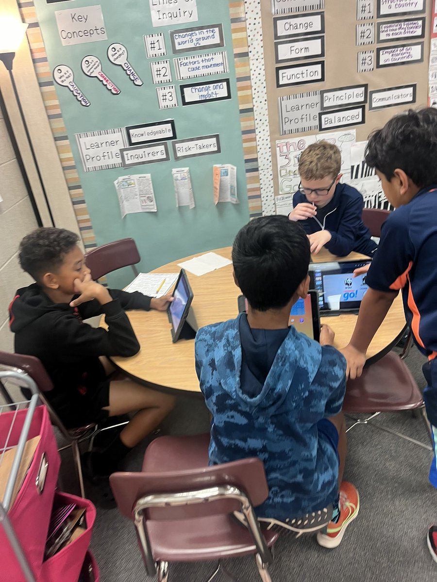 Miss Mazur tweet media