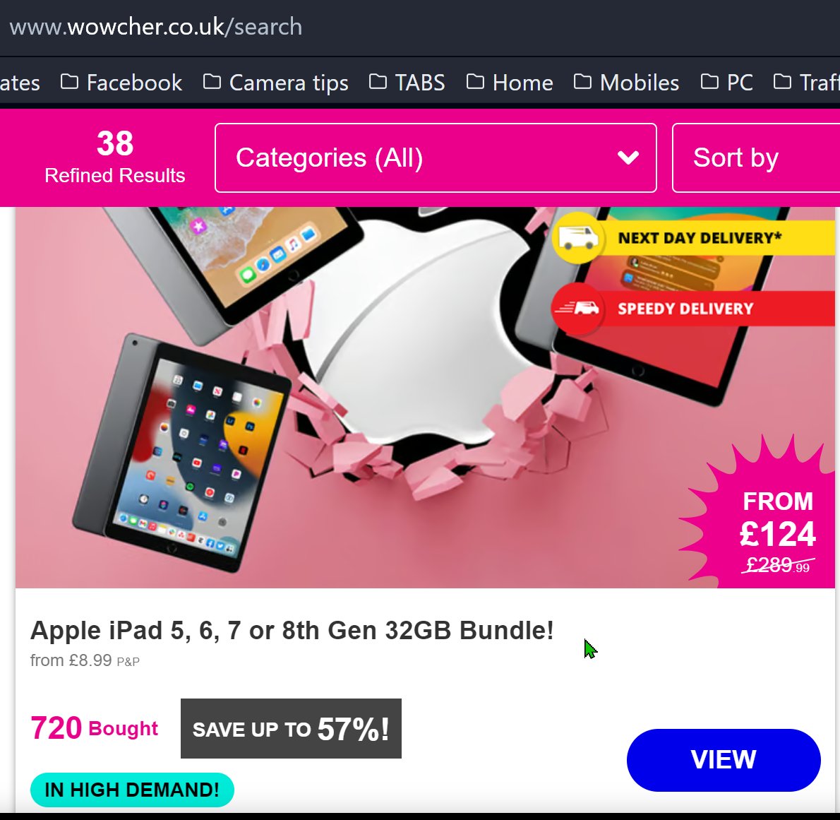 Paul Riley tweet media