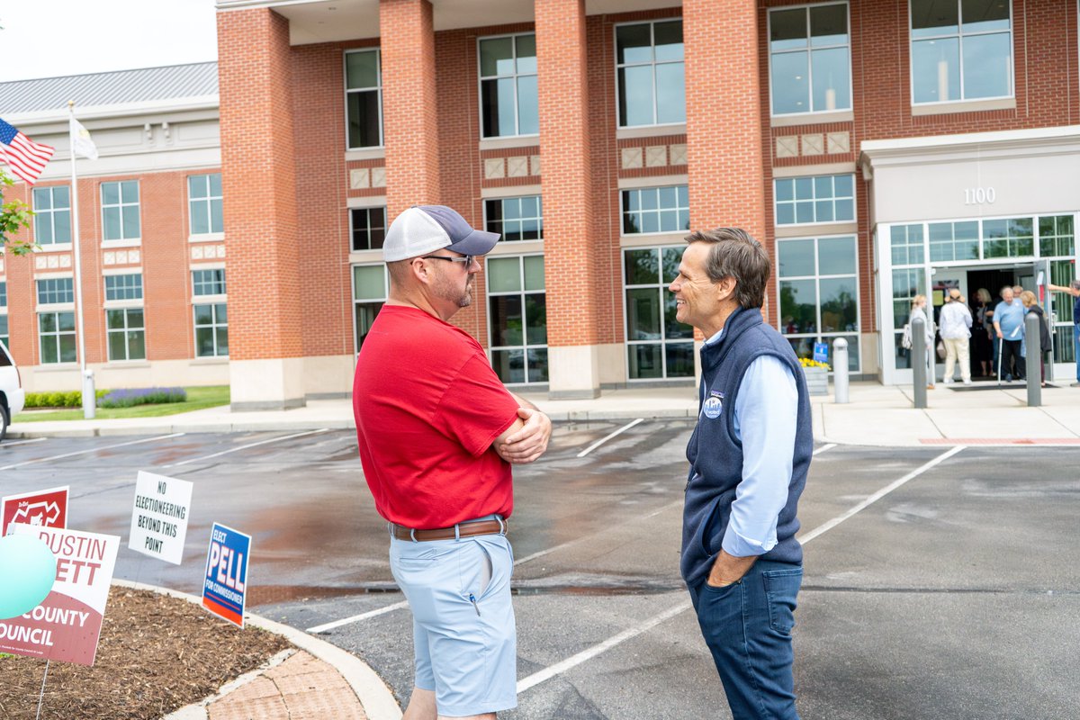 Brad Chambers tweet media