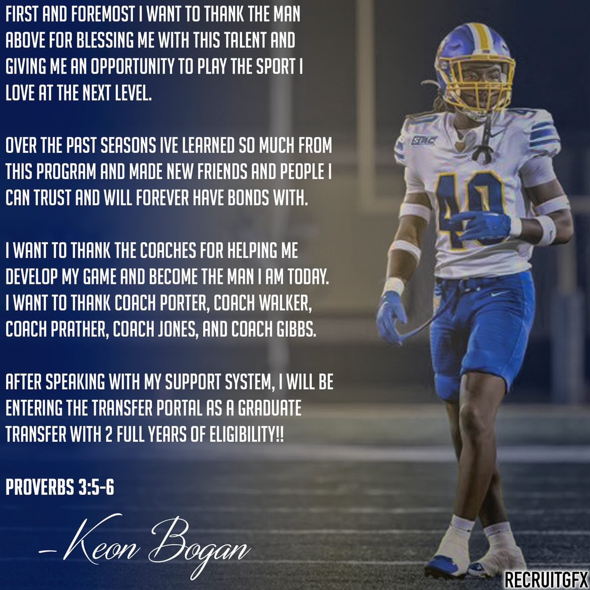 Keon Bogan™️ tweet media