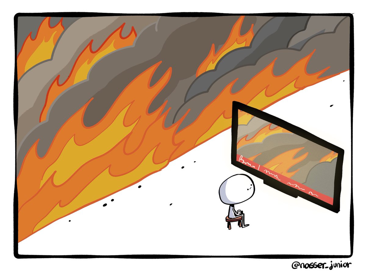 Nasser (@nasser_junior) on Twitter photo 