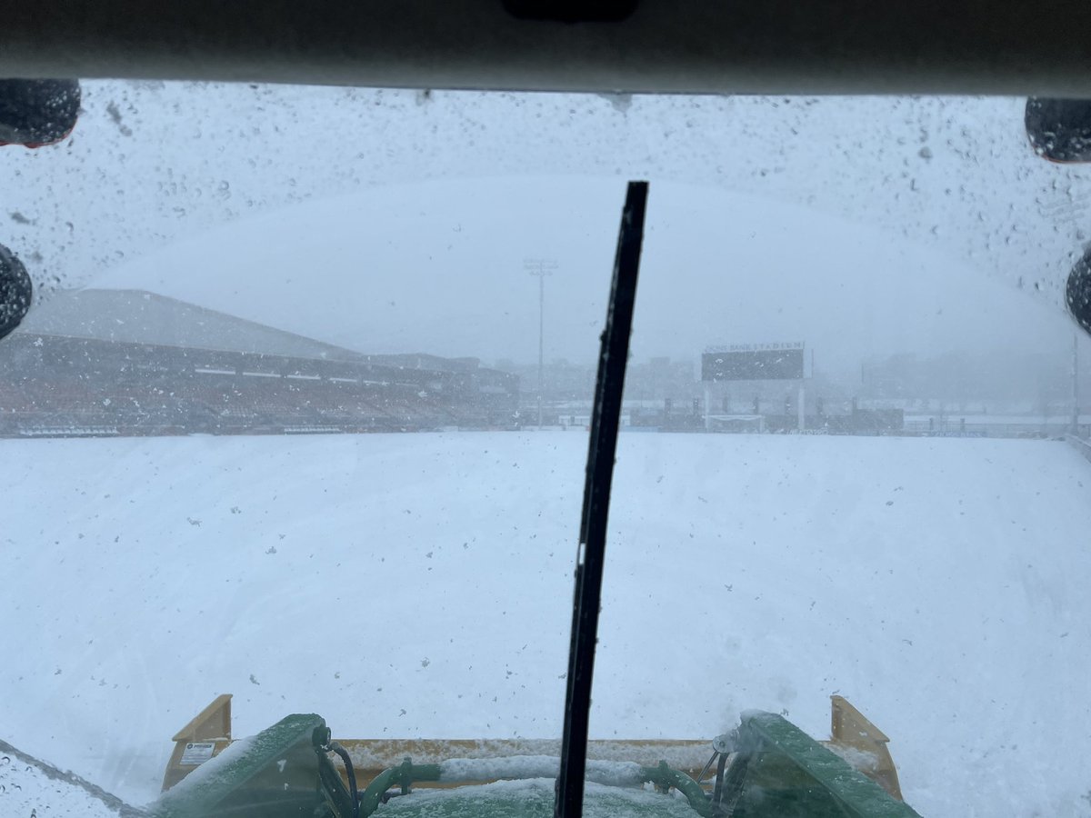 Trey Sparks tweet media