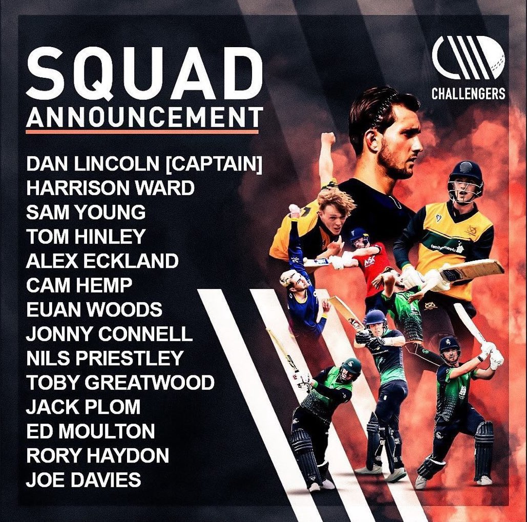 Nick Webb tweet media