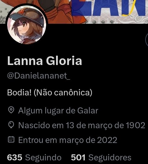 Danielananet_'s tweet photo. Lentamente voltando a grandes marcas e recuperando o engajamento perdido! Espero que essa minha volta seja tão lenta quanto um Torkoal, falo por mim, pela tal da proprietária e seja lá quem mais tá nessa bagunça...

MUITO OBRIGADA PELO 500 (e 1) SEGUIDORES!!!! https://t.co/uIa0SajRhU