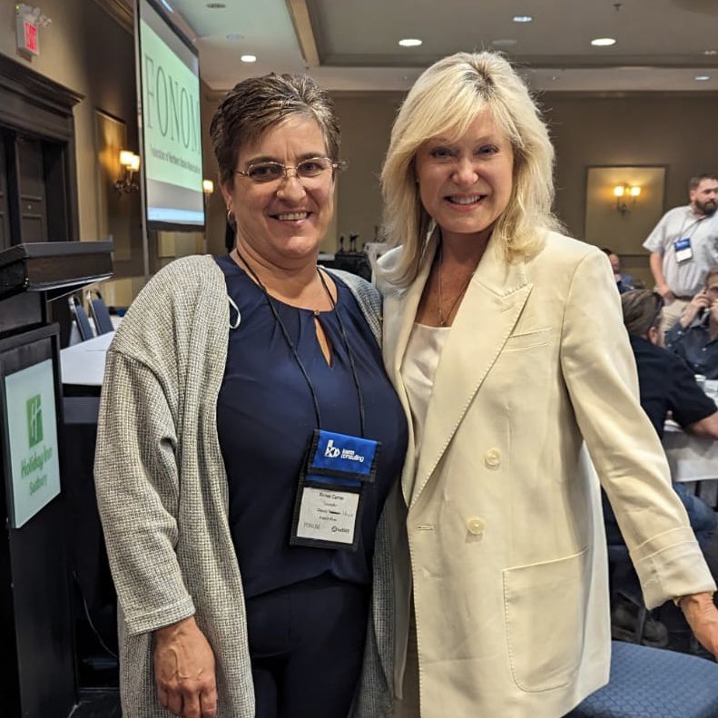Bonnie Crombie 🇨🇦 tweet media