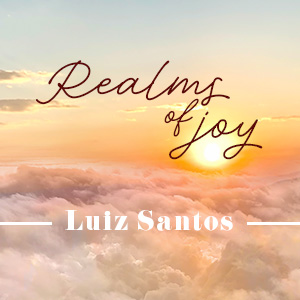 Check out 'Jungle Motions' by Luiz Santos ~Nov. 2023 NEW MUSIC!
luizsantos.com/track/3594104/…   #jazz #afrobrazilian #drums #drummer #worldpercussion #smoothjazz  #funk #latinjazz #worldmusic  #art #brazilianjazz