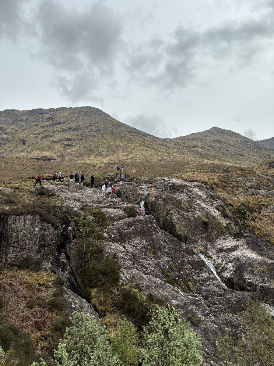 KohawksFootball's tweet image. Day 1 From 🏴󠁧󠁢󠁳󠁣󠁴󠁿
#XPK2WIN #KohawkNation