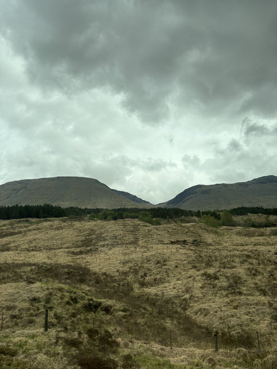 KohawksFootball's tweet image. Day 1 From 🏴󠁧󠁢󠁳󠁣󠁴󠁿
#XPK2WIN #KohawkNation