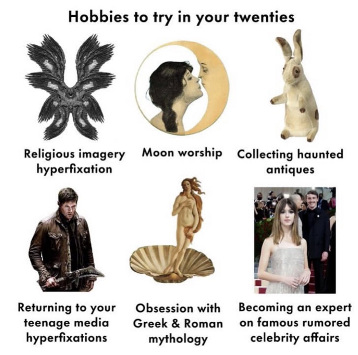 The Notorious J.O.V. (@whotfisjovana) on Twitter photo 