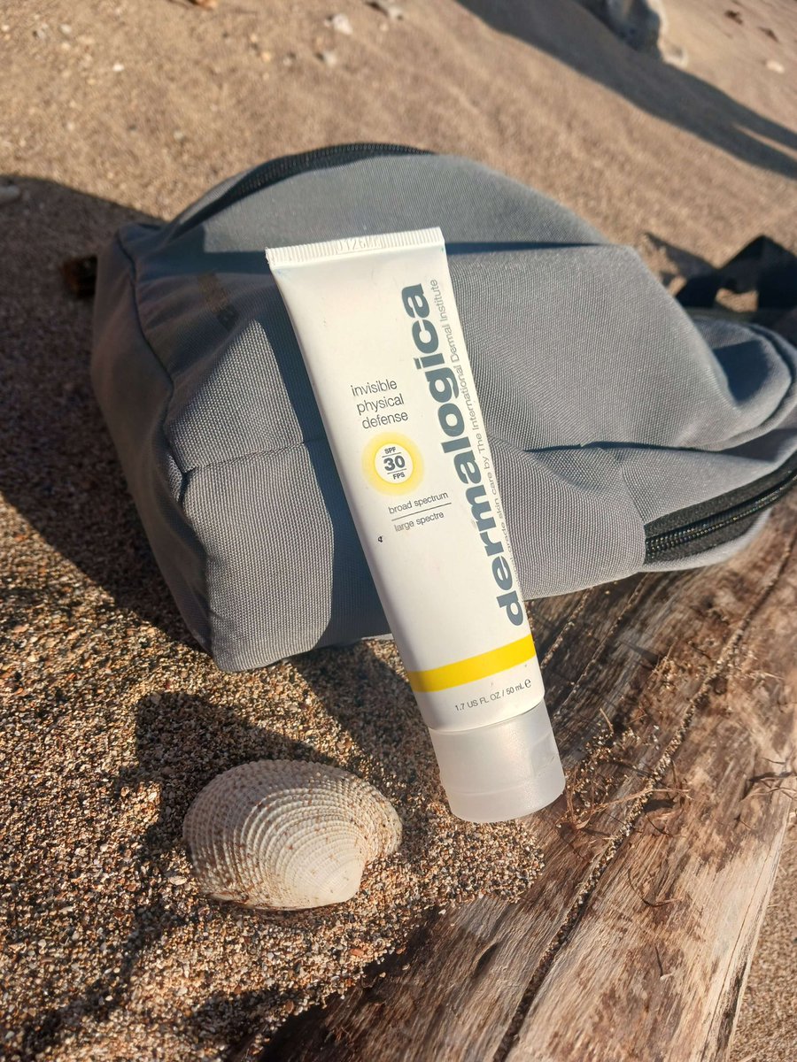 Our latest obsession 😍✨