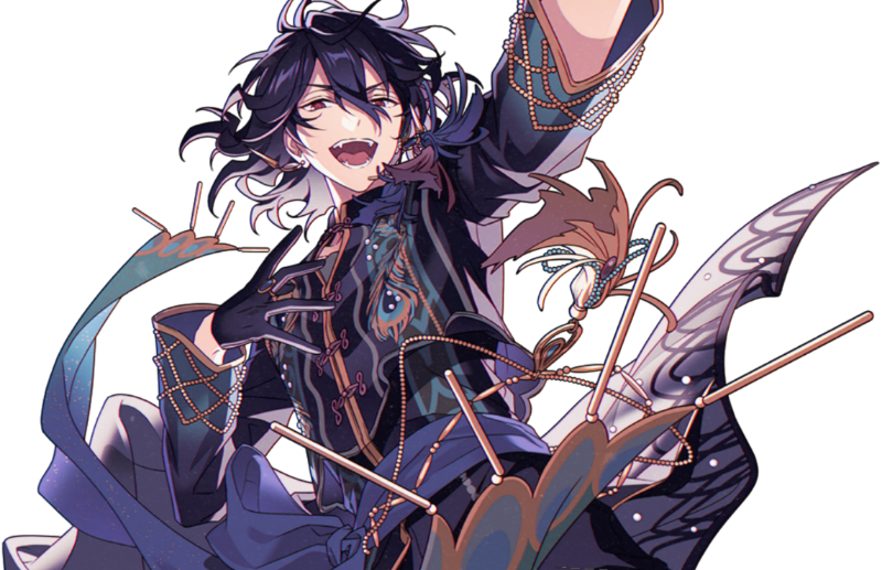 ‍ ‍ ‍‍ ‍ ‍ ‍ ‍ ‍𖤐 ˗ˋ𝑹𝑬𝑰 𝑺𝑨𝑲𝑼𝑴𝑨ˎ˗ tweet media