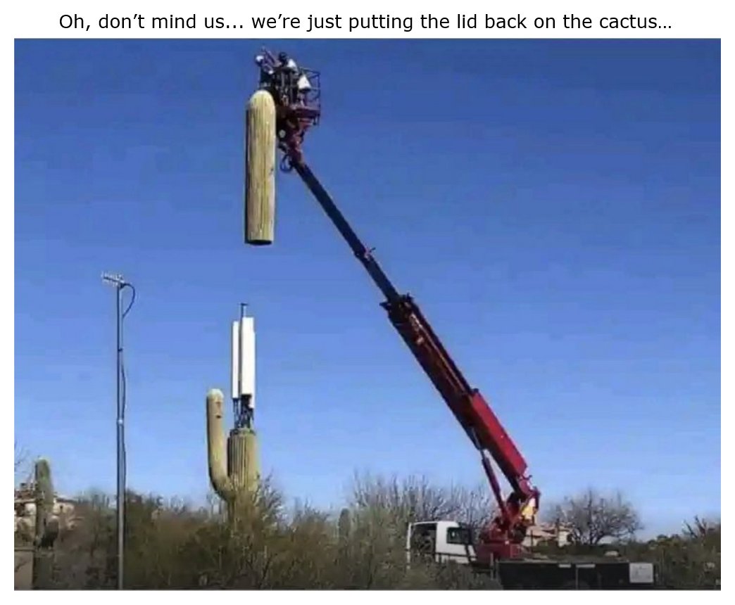 Steve Gibson tweet media