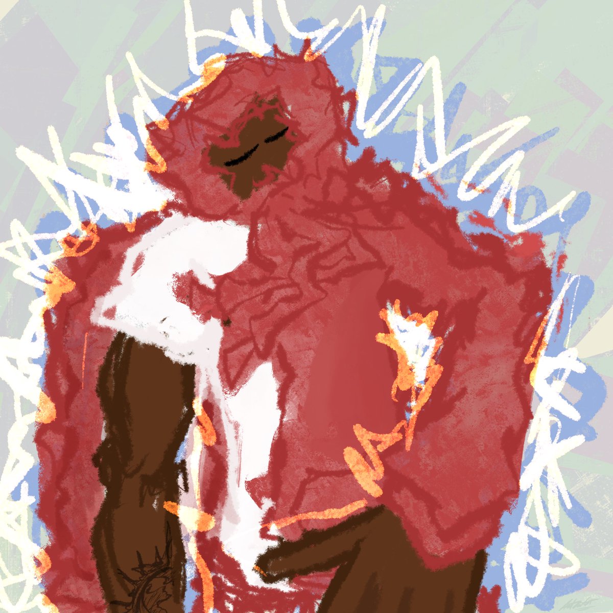 acetheartistt's tweet photo. https://t.co/b2TIJILvK4