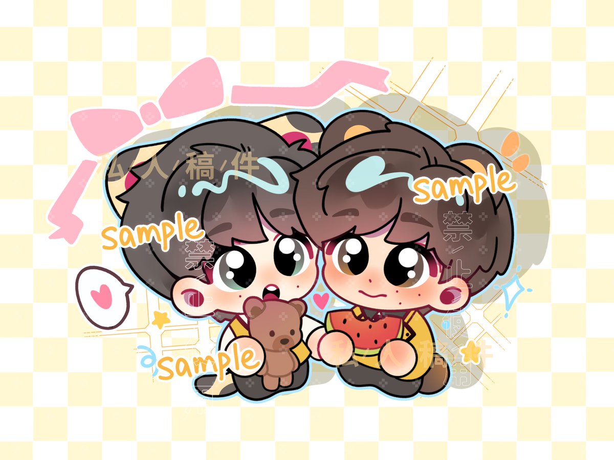 hanrrdo's tweet photo. #markchan #markhyuck #맠동 https://t.co/qpFmIgw3f3