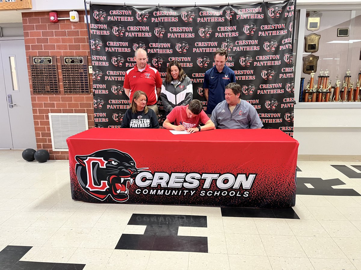 CCSDPanthers tweet media