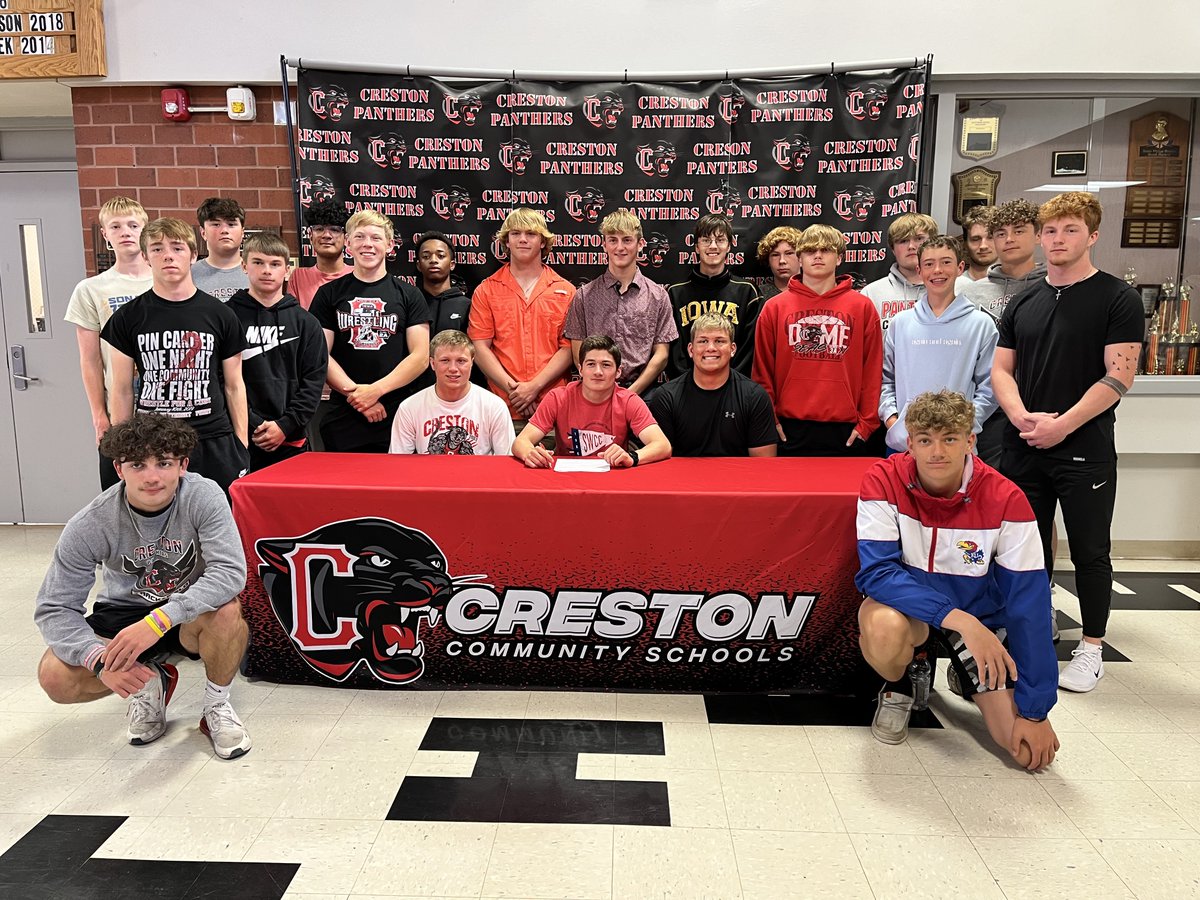 CCSDPanthers tweet media