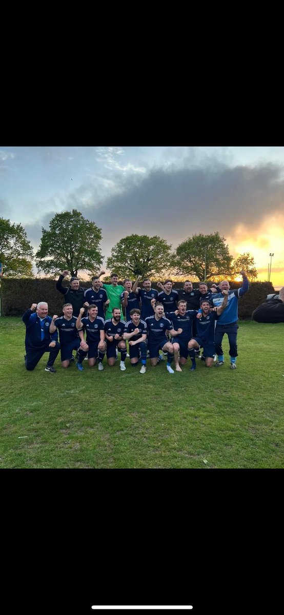 Moulton Harrox FC (@moultonharroxfc) on Twitter photo 