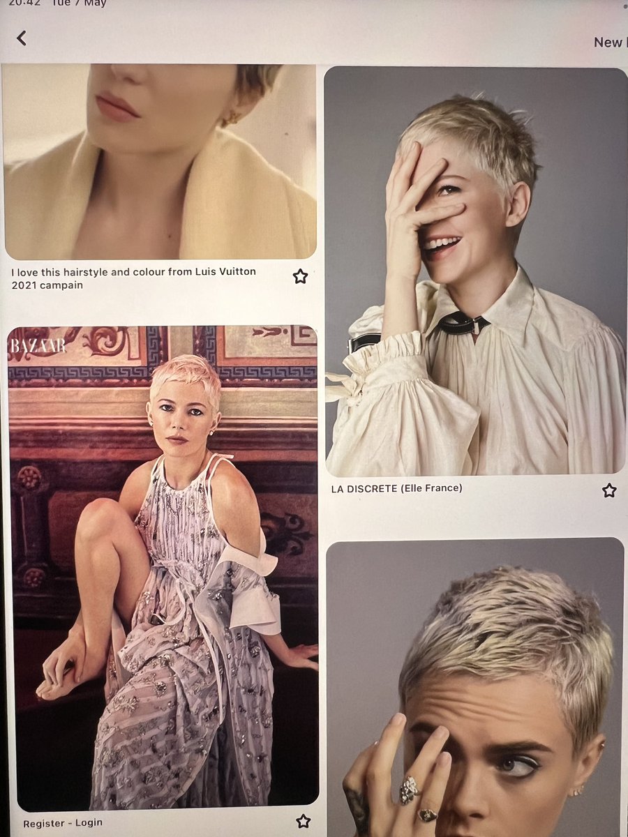 Hannah Fleming-Hill tweet media