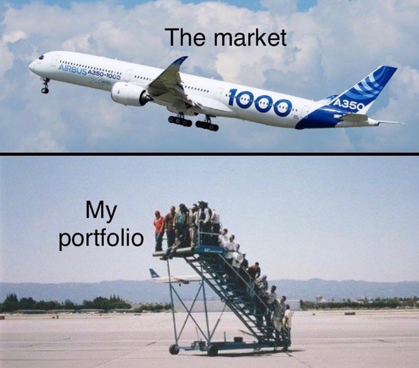 Not Jerome Powell (@alifarhat79) on Twitter photo 