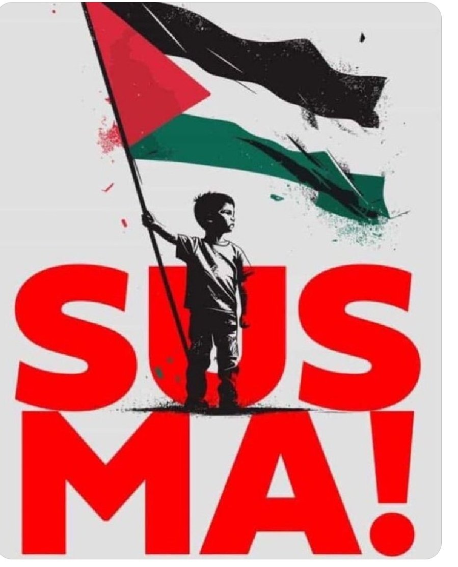 neriman1515's tweet photo. Rabbim nefsimi evlatlarımız ve din kardeşlerimizi zalimler Siyonistler ve işbirlikçlerine karşı muvaffak eyle zalimleri iki cihanda da kahru perişan eyle amin#getoutofrafah https://t.co/fLPE2w4pZb