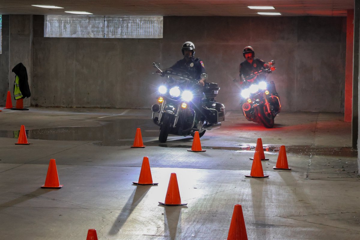 CarrolltonTXPD's tweet image. More from our Women&apos;s First Responders Event! Curious to learn more about our profession? 

Go to cityofcarrollton.com/.../depa.../po… to learn more! 

#carrolltontx #carrolltontxpd #hiring #hiringnow