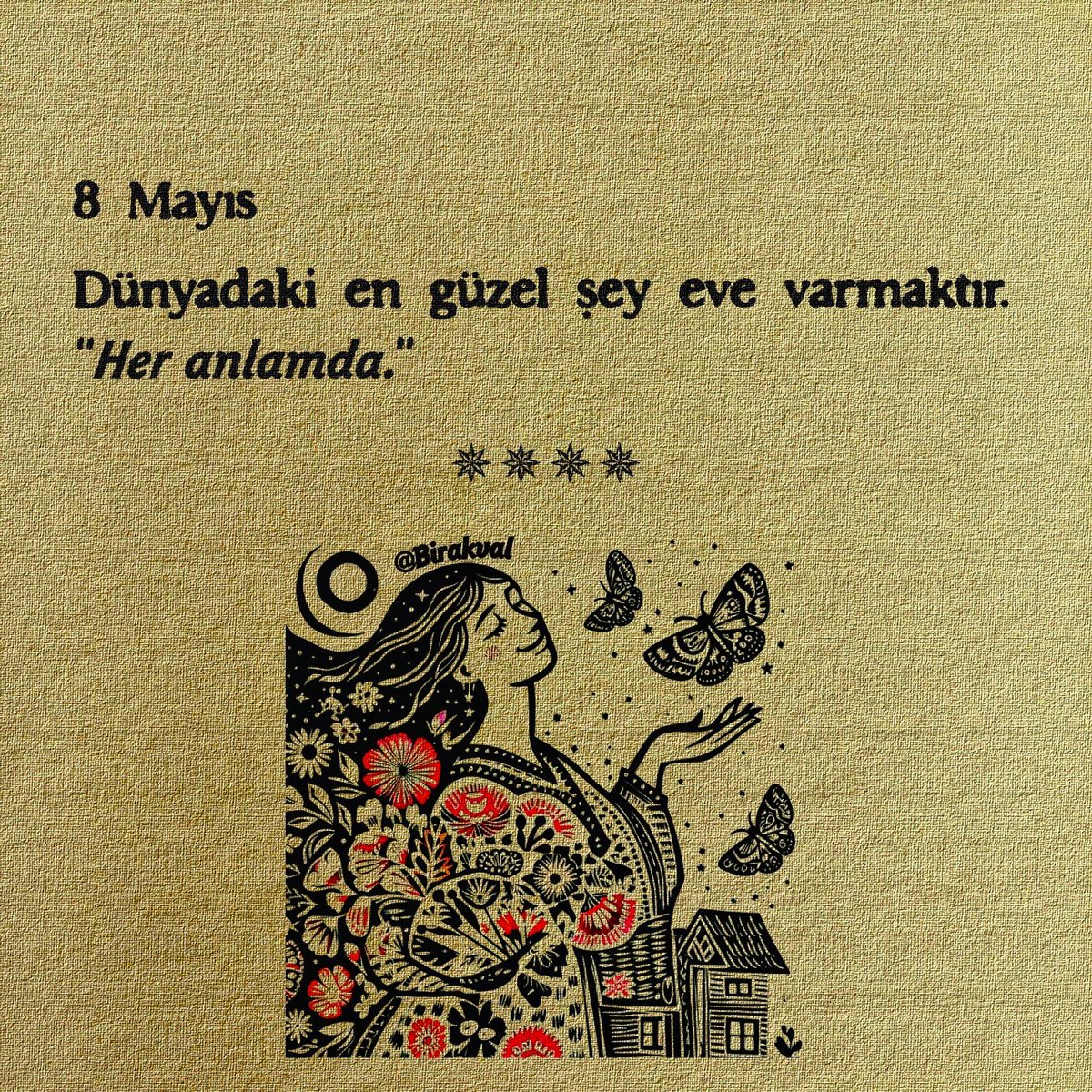 Philosophy. (@ikincisatir1) on Twitter photo 