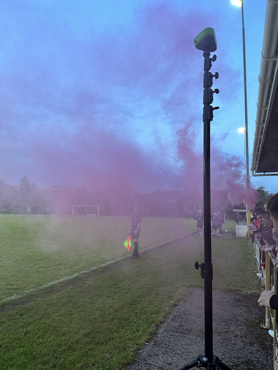 64: Pyro to @NailseaUnited