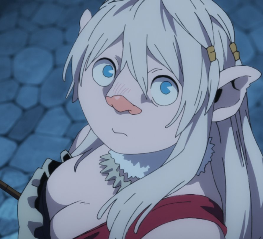 💀 Matty The Nap Taker . tweet media