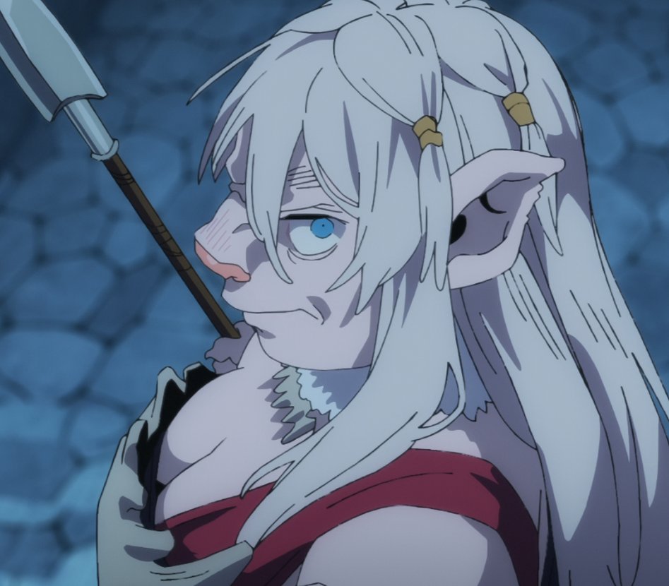 💀 Matty The Nap Taker . tweet media