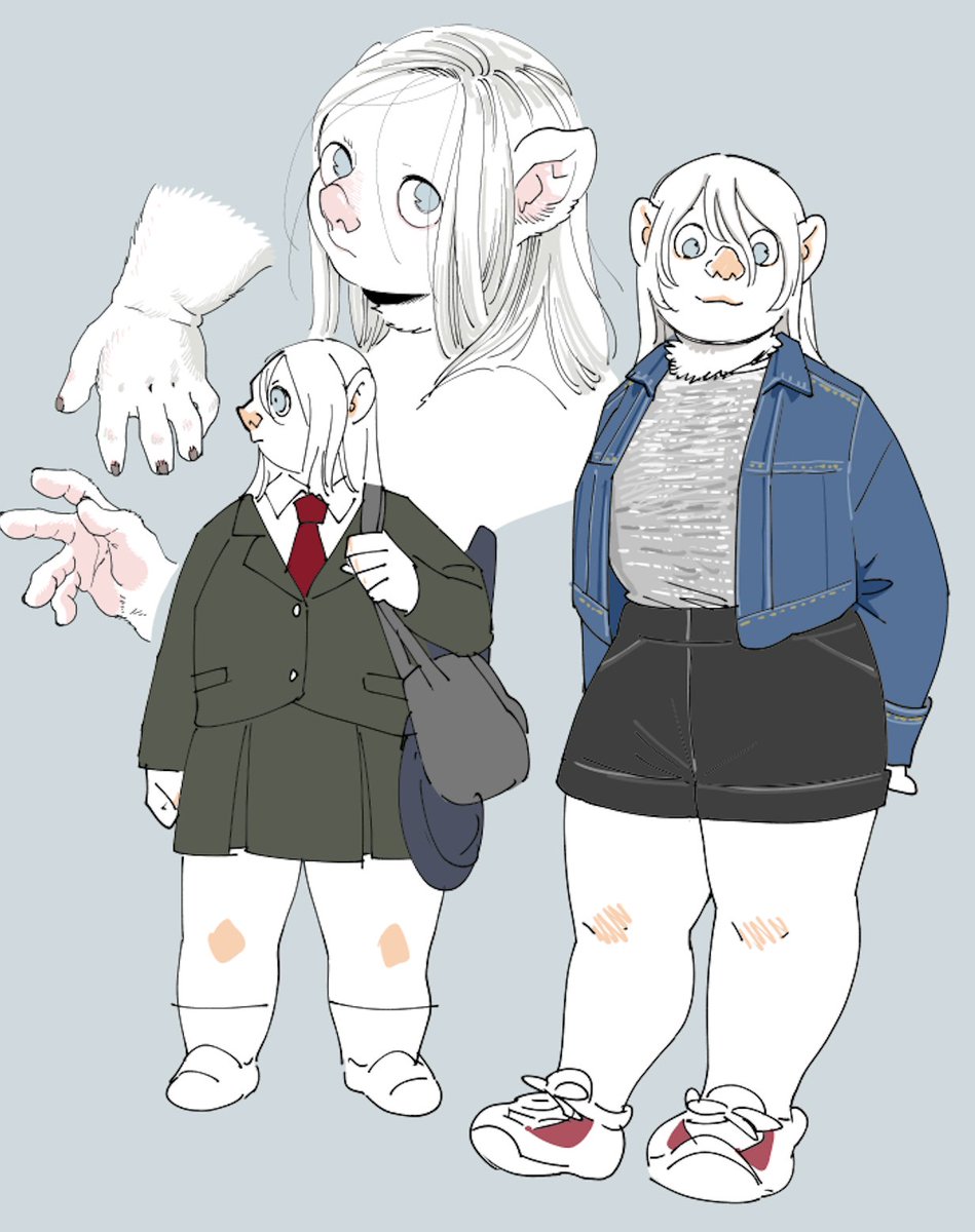 💀 Matty The Nap Taker . tweet media