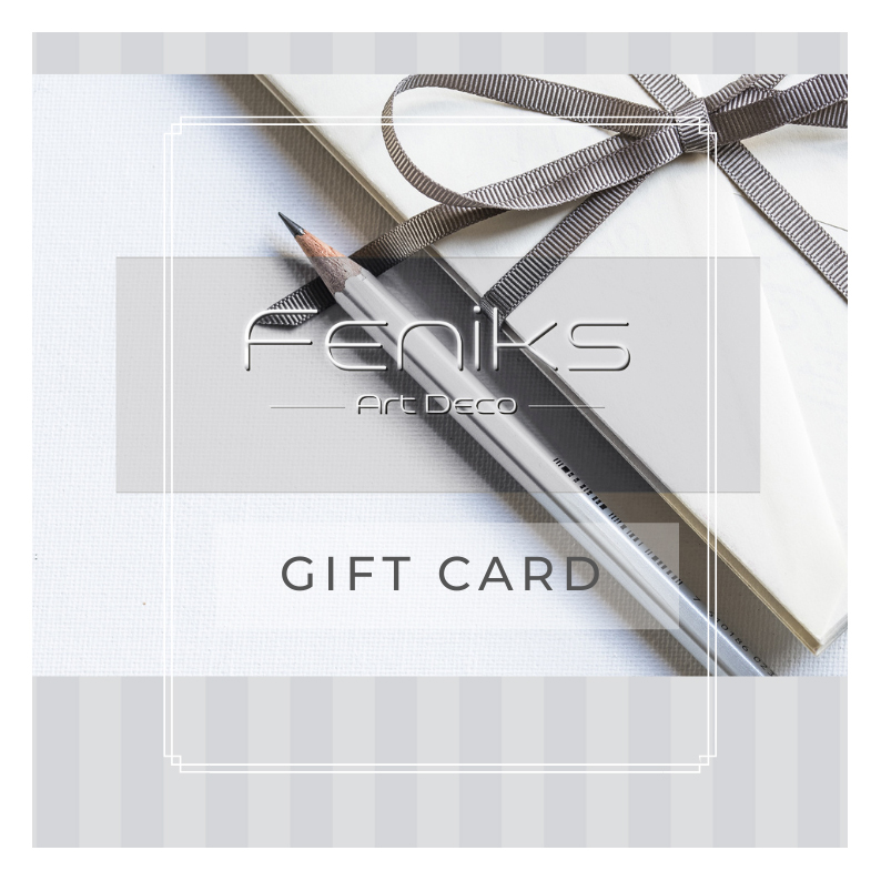 Gift Card by Feniksart.com - Need a Gift but dont know what to choose, when we don’t have the time to Shop in Person. Let them choose by themselves.
More: feniksart.com/product/gift-c…
#giftcard #giftforfriend #giftforher #wallart #portrait #christmasgiftideas