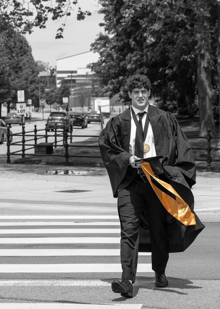 Images from Yanni’s Purdue graduation photoshoot…. Good luck on this season & a bright future! #purdue