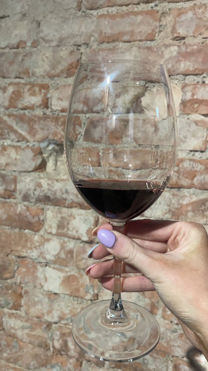andreagormxn's tweet photo. The delicates had a brilliant time today in Turda tasting 8 different wines, along with some cheese plates in the local brewery🍷 #CMFI #WeAreUU #RHS24 @LynseyHollywood @PantelidisIS #foodanddrink https://t.co/XaWuhFCsiR