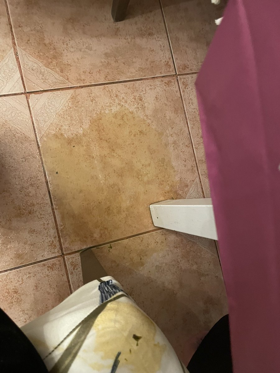 الغدير tweet media