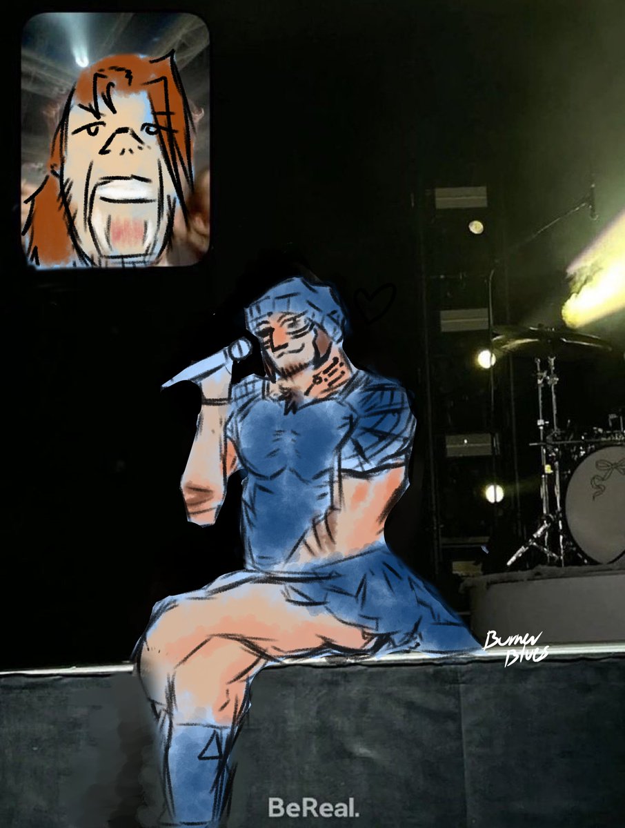 roasted_blues's tweet image. his biggest fan 
#systemshock #systemshock2