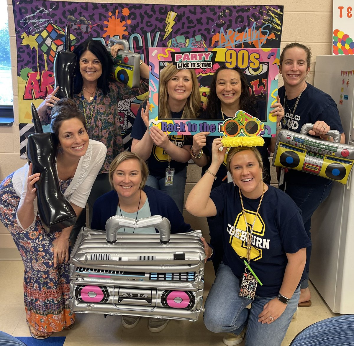 Mrs. Berkheimer tweet media