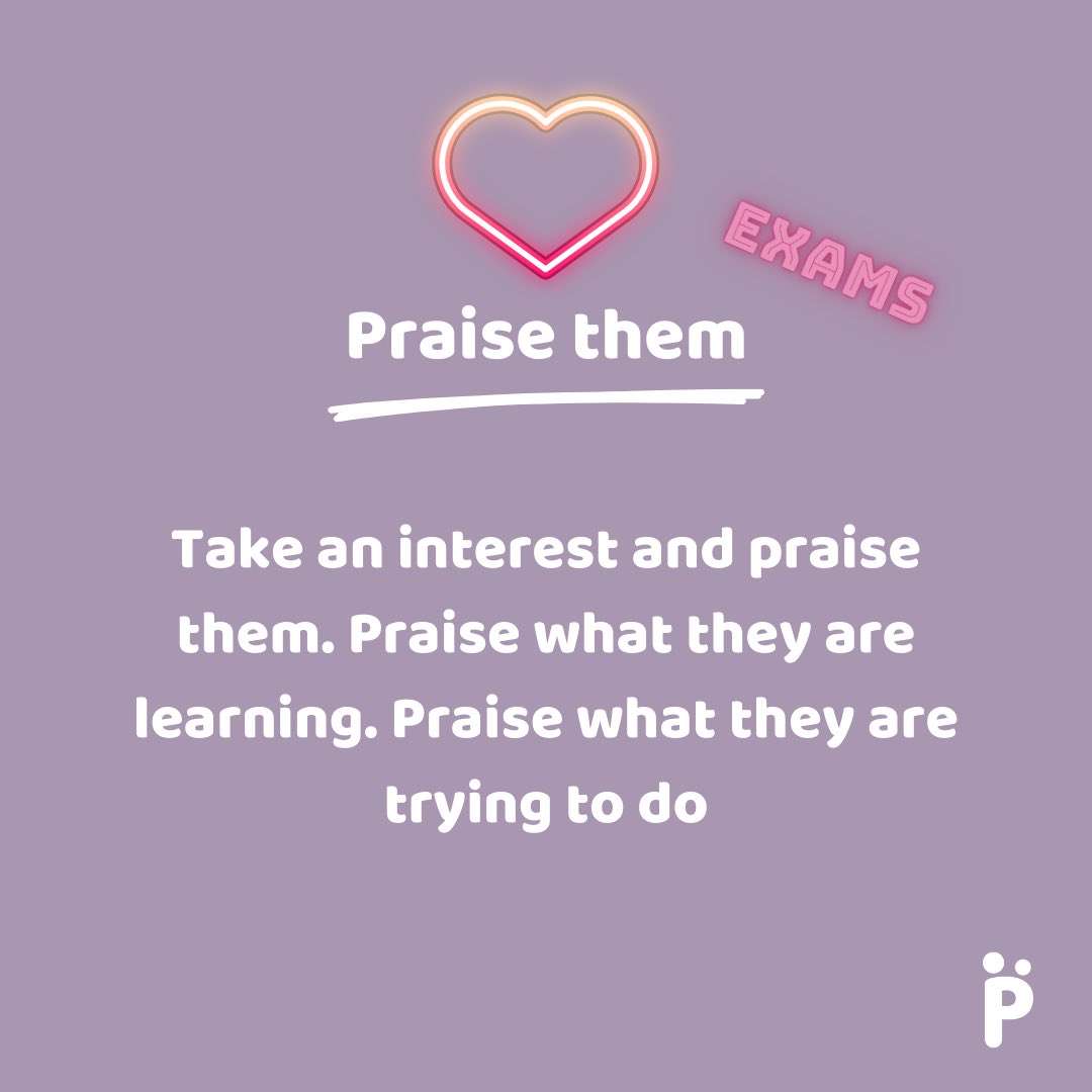 Tuesday lunchtime drop in continues for Juniors during the exams, Seniors can drop in and see us 8.30 or 12.30 every day ❤️