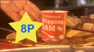 iDanWilson's tweet photo. @alexandrakuri Add some carbonated dipping jam to really make it pop https://t.co/1TDIWDrcfg