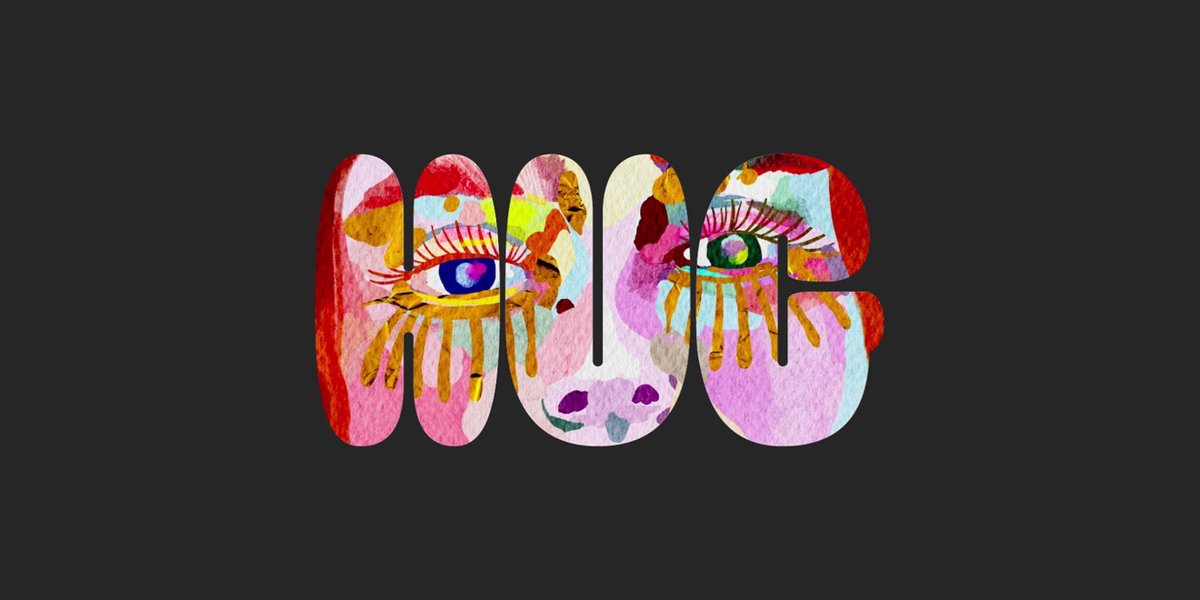 ClassieRop47038's tweet image. Experience the convergence of art and technology at HUG, supported by Nicole Junkermann. Connect with artists, discover new works, and more! 🚀 #ArtTechFusion #HUG