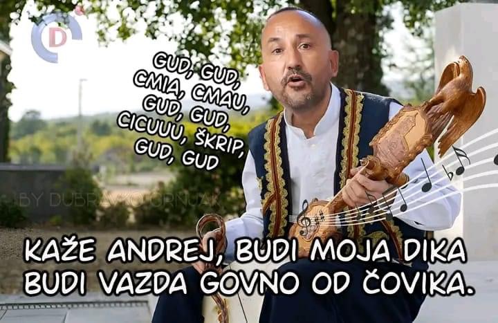 Ina Kalinic (@inakalinic) on Twitter photo 